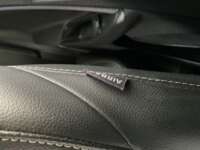 Chevrolet Tracker 2021 5p LT L3/1.2/T Aut 2021 Chevrolet Tracker Venta Interiores 15