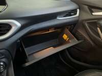 Chevrolet Tracker 2021 5p LT L3/1.2/T Aut 2021 Chevrolet Tracker Venta Interiores 16