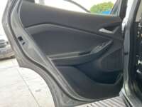 Chevrolet Tracker 2021 5p LT L3/1.2/T Aut 2021 Chevrolet Tracker Venta Interiores 19