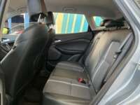 Chevrolet Tracker 2021 5p LT L3/1.2/T Aut 2021 Chevrolet Tracker Venta Interiores 20