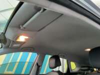 Chevrolet Tracker 2021 5p LT L3/1.2/T Aut 2021 Chevrolet Tracker Venta Interiores 21