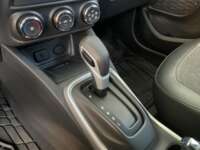 Chevrolet Tracker 2021 5p LT L3/1.2/T Aut 2021 Chevrolet Tracker Venta Interiores 10