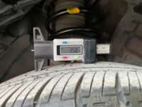 Chevrolet Tracker 2021 5p LT L3/1.2/T Aut 2021 Chevrolet Tracker Venta Llantas 12