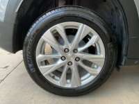 Chevrolet Tracker 2021 5p LT L3/1.2/T Aut 2021 Chevrolet Tracker Venta Llantas 7