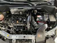 Chevrolet Tracker 2021 5p LT L3/1.2/T Aut 2021 Chevrolet Tracker Venta Motor 2