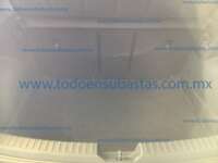 Seat León 2025 5p FR L4/1.4/T DSG IMG_4183