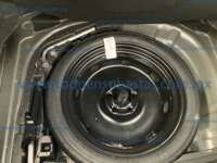 Seat León 2025 5p FR L4/1.4/T DSG IMG_4184