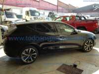 Seat León 2025 5p FR L4/1.4/T DSG IMG_4178