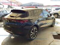 Seat León 2025 5p FR L4/1.4/T DSG IMG_4179