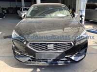 Seat León 2025 5p FR L4/1.4/T DSG IMG_4176