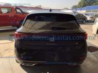 Seat León 2025 5p FR L4/1.4/T DSG IMG_4180