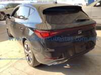 Seat León 2025 5p FR L4/1.4/T DSG IMG_4181