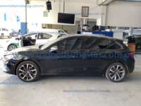 Seat León 2025 5p FR L4/1.4/T DSG IMG_4270