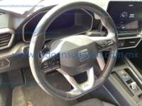 Seat León 2025 5p FR L4/1.4/T DSG IMG_4198