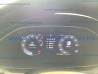 Seat León 2025 5p FR L4/1.4/T DSG IMG_4202