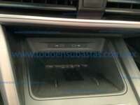 Seat León 2025 5p FR L4/1.4/T DSG IMG_4206