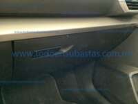 Seat León 2025 5p FR L4/1.4/T DSG IMG_4208