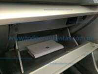 Seat León 2025 5p FR L4/1.4/T DSG IMG_4209