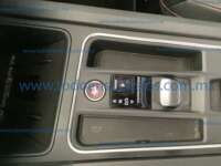 Seat León 2025 5p FR L4/1.4/T DSG IMG_4207