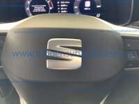 Seat León 2025 5p FR L4/1.4/T DSG IMG_4211