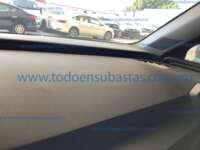 Seat León 2025 5p FR L4/1.4/T DSG IMG_4210