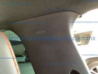 Seat León 2025 5p FR L4/1.4/T DSG IMG_4213