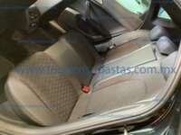 Seat León 2025 5p FR L4/1.4/T DSG IMG_4215