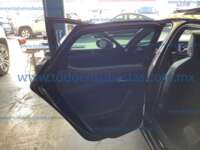 Seat León 2025 5p FR L4/1.4/T DSG IMG_4214