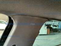 Seat León 2025 5p FR L4/1.4/T DSG IMG_4212