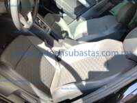 Seat León 2025 5p FR L4/1.4/T DSG IMG_4199