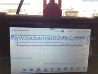 Seat León 2025 5p FR L4/1.4/T DSG IMG_4219