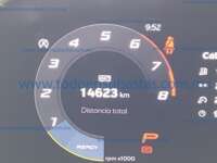 Seat León 2025 5p FR L4/1.4/T DSG IMG_4203