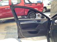 Seat León 2025 5p FR L4/1.4/T DSG IMG_4197