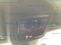 Seat León 2025 5p FR L4/1.4/T DSG IMG_4200