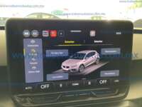 Seat León 2025 5p FR L4/1.4/T DSG IMG_4204