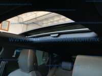 Seat León 2025 5p FR L4/1.4/T DSG IMG_4201