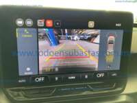 Seat León 2025 5p FR L4/1.4/T DSG IMG_4205