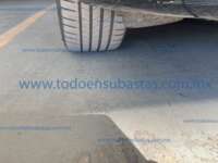 Seat León 2025 5p FR L4/1.4/T DSG IMG_1659