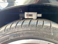 Seat León 2025 5p FR L4/1.4/T DSG IMG_1673