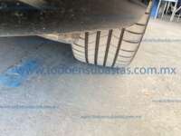 Seat León 2025 5p FR L4/1.4/T DSG IMG_1674