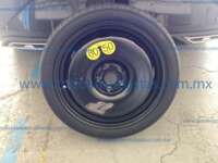 Seat León 2025 5p FR L4/1.4/T DSG IMG_1675