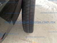 Seat León 2025 5p FR L4/1.4/T DSG IMG_1679