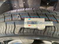 Seat León 2025 5p FR L4/1.4/T DSG IMG_1678