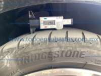 Seat León 2025 5p FR L4/1.4/T DSG IMG_1658