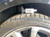 Seat León 2025 5p FR L4/1.4/T DSG IMG_1663