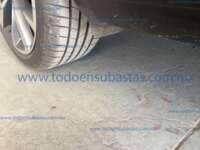 Seat León 2025 5p FR L4/1.4/T DSG IMG_1664