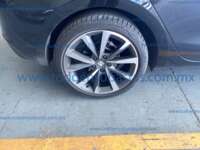 Seat León 2025 5p FR L4/1.4/T DSG IMG_1660