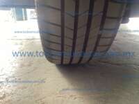 Seat León 2025 5p FR L4/1.4/T DSG IMG_1669