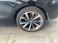 Seat León 2025 5p FR L4/1.4/T DSG IMG_1665