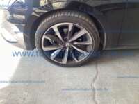 Seat León 2025 5p FR L4/1.4/T DSG IMG_1670